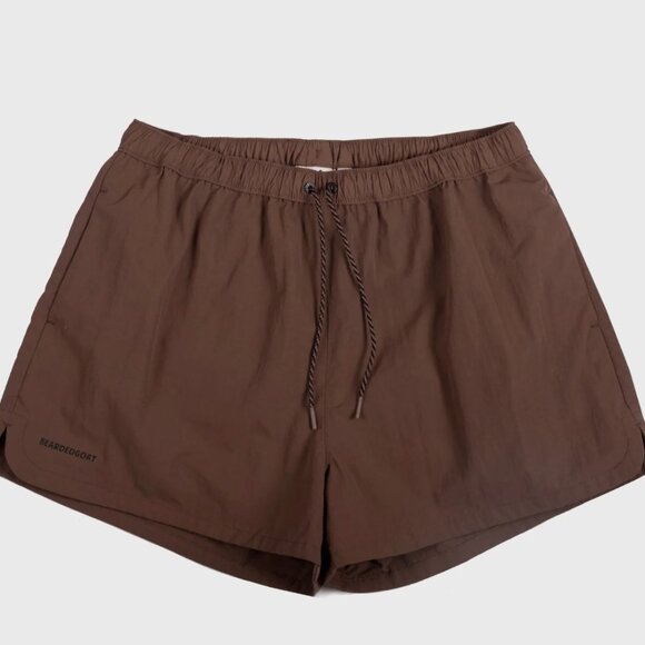 Valley Shorts - BRAND NEW - Picture 1 of 3